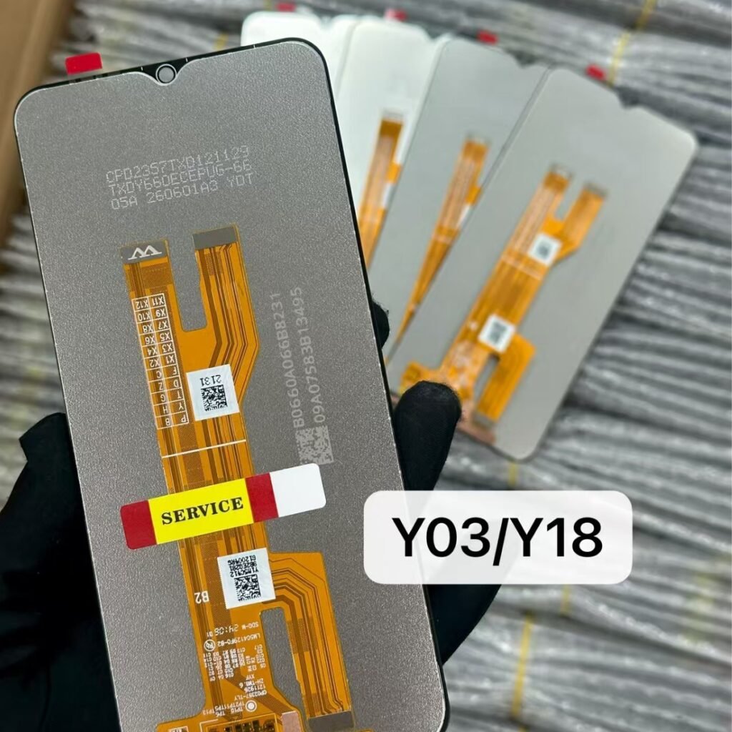 o1cn010cqjlx1qjy2ue2bot !!2222331422012 0 cib