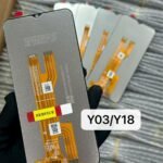 o1cn010cqjlx1qjy2ue2bot !!2222331422012 0 cib
