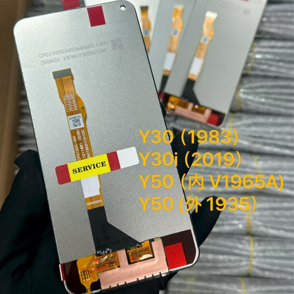 o1cn012hcg2n1qjy2r7do4q !!2222331422012 0 cib