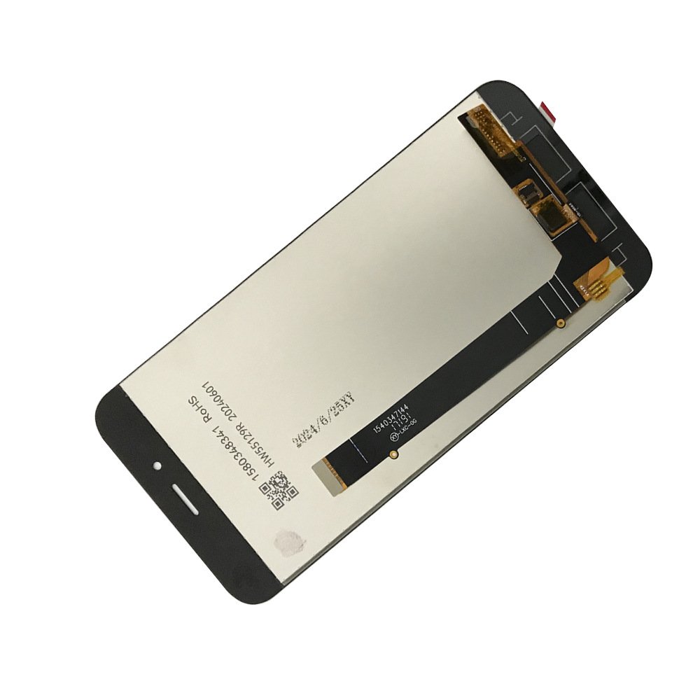 o1cn01azniewnexki21ste !!2222372272940 0 cib