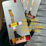 o1cn01kbvupk1qjy2r9f68n !!2222331422012 0 cib