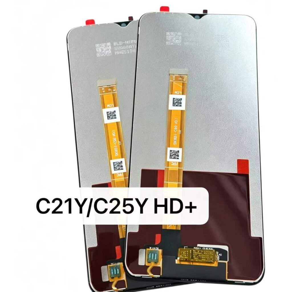 o1cn01s88k71xzqjc2qw3y !!2222331422012 0 cib