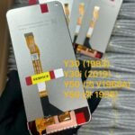 o1cn01tcr2ny1qjy2ragecb !!2222331422012 0 cib