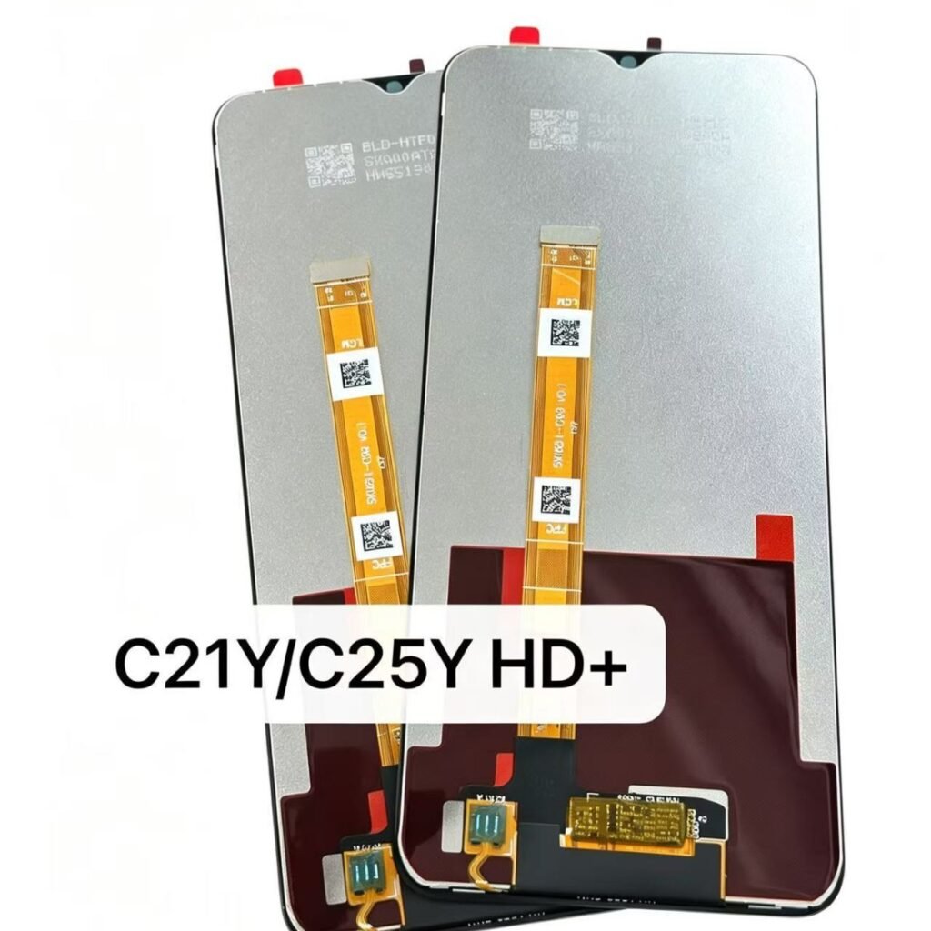 o1cn01fjwo4emgwnk2qw3y !!2222331422012 0 cib