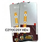 o1cn01fjwo4emgwnk2qw3y !!2222331422012 0 cib