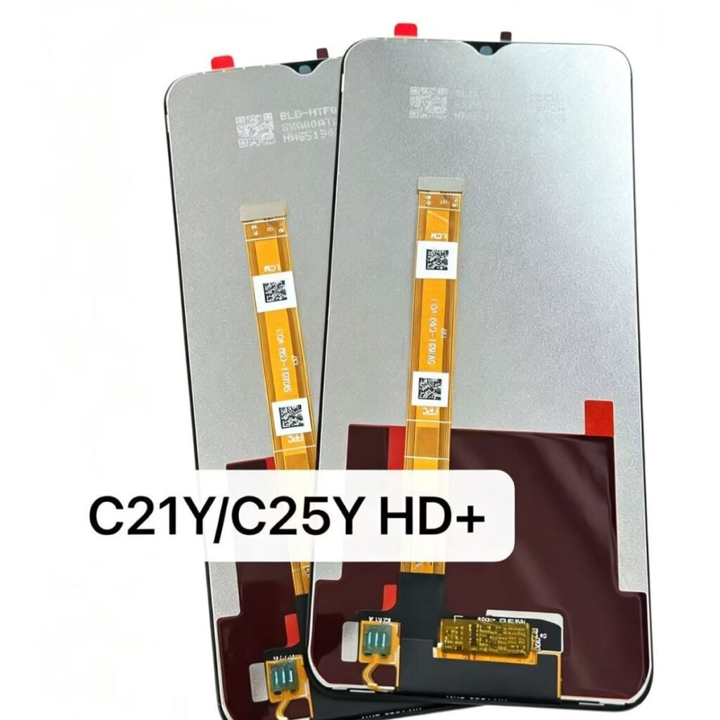 o1cn01gcqjh9envgj2qw3y !!2222331422012 0 cib