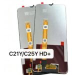 o1cn01gcqjh9envgj2qw3y !!2222331422012 0 cib