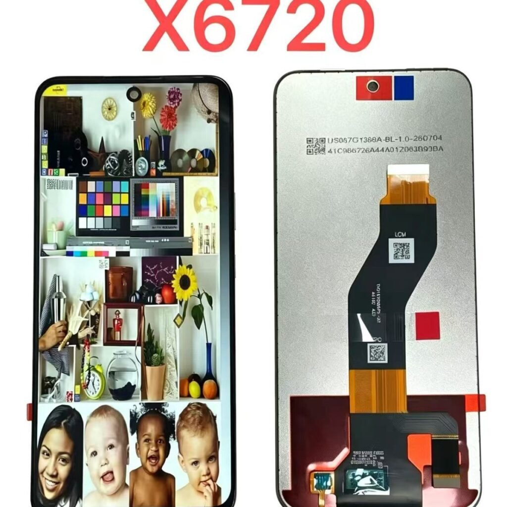 o1cn01kmdtfd1ozuh2qw3y !!2222331422012 0 cib